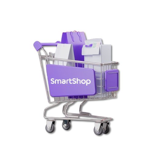 SmartShop